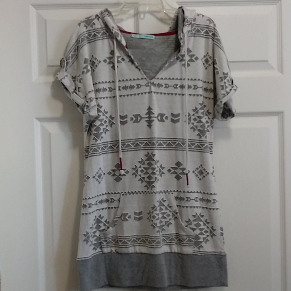 Tshirt
